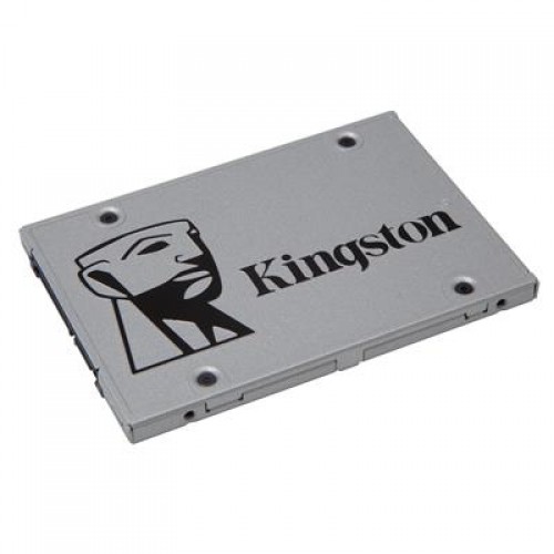 Ssd uv400 hotsell