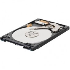 Hard Drive Seagate 500gig hard drive