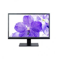 Monitor AOCE970Sw 18.5"" LED Widescreen