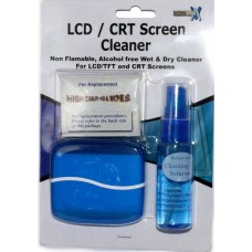  Screen Cleaner 
