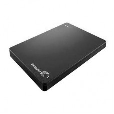 Hard Drive External MAXTOR M3  EXT 2.5 1TB BACKUP PLUS SLIM