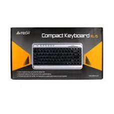 Keyboard Mini/ Compact A4