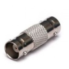 BNC STRAIGHT Cable  Coupler