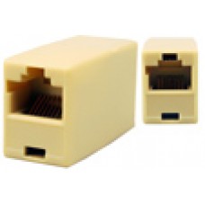  Balun Cat5 Cable Connector