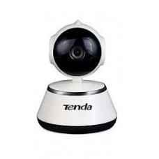  CCTV Wireless  Cloud Camera C50+ Tenda