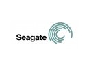 Seagate