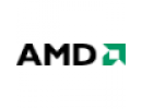 AMD