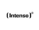 Intenso