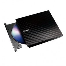 DVD External  Rewriter Asus 