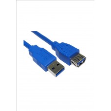 USB3 Cable   Fast Extension 2M